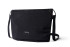 Сумка Bellroy Lite Sacoche 3.5L - Black