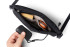Сумка Bellroy Lite Sacoche 3.5L - Black
