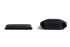 Сумка Bellroy Lite Sacoche 3.5L - Black