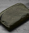 Сумка ALPAKA Flight Sling, зеленый, 2 л. Сумка ALPAKA Flight Sling, зеленый, 2 л.