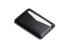 Кардхолдер кожаный Bellroy Card Slip - Black