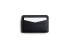 Кардхолдер кожаный Bellroy Card Slip - Black