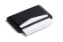 Кардхолдер кожаный Bellroy Card Slip - Black