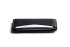 Кардхолдер кожаный Bellroy Card Slip - Black