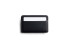 Кардхолдер кожаный Bellroy Card Slip - Black
