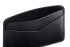 Кардхолдер кожаный Bellroy Card Slip - Black