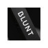 Зонт складной BLUNT Metro New (Storm Grey), серый