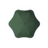 Зонт мини BLUNT NEO (механический), Forest Green