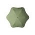 Зонт мини BLUNT NEO (механический), Sage Green
