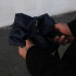 Зонт мини BLUNT NEO (механический), Midnight Navy