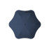 Зонт мини BLUNT NEO (механический), Midnight Navy