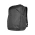 Рюкзак Rework Toshi Pack 25L, X-Pac Black, 25 л