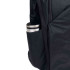 Рюкзак Rework Toshi Pack 25L, X-Pac Black, 25 л
