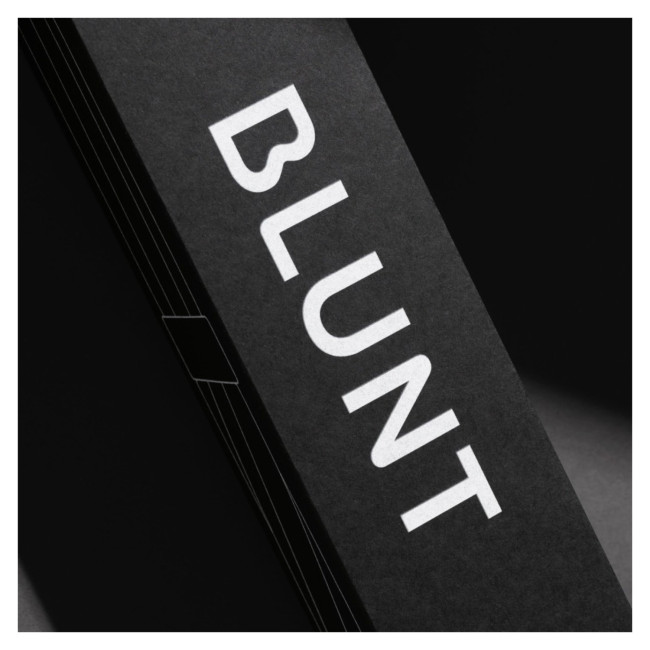 Зонт трость BLUNT Executive New (Midnight Navy), темно-синий Зонт трость BLUNT Executive New (Midnight Navy), темно-синий