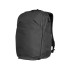 Рюкзак Rework Toshi Pack 20L V2, Black, 20 л Рюкзак Rework Toshi Pack 20L V2, Black, 20 л