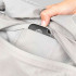 Рюкзак Rework Toshi Pack 20L V2, Black, 20 л Рюкзак Rework Toshi Pack 20L V2, Black, 20 л