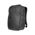 Рюкзак Rework Toshi Pack 20L V2, X-Pac Black, 20 л