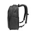 Рюкзак Rework Toshi Pack 20L V2, X-Pac Black, 20 л