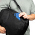 Рюкзак Rework Toshi Pack 20L V2, X-Pac Black, 20 л