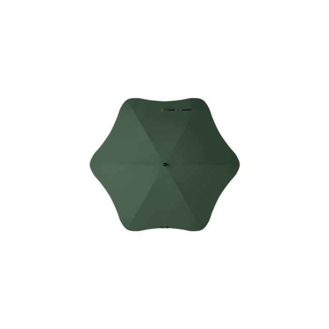 Зонт трость BLUNT Classic New (Forest Green), темно-зеленый Зонт трость BLUNT Classic New (Forest Green), темно-зеленый