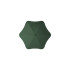 Зонт трость BLUNT Classic New (Forest Green), темно-зеленый Зонт трость BLUNT Classic New (Forest Green), темно-зеленый
