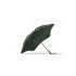Зонт трость BLUNT Classic New (Forest Green), темно-зеленый Зонт трость BLUNT Classic New (Forest Green), темно-зеленый