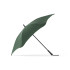 Зонт трость BLUNT Classic New (Forest Green), темно-зеленый Зонт трость BLUNT Classic New (Forest Green), темно-зеленый