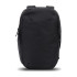 Рюкзак WEXLEY TAYLOR 25L Pro Pack 1680D Cordura Ballistic, черный Рюкзак WEXLEY TAYLOR 25L Pro Pack 1680D Cordura Ballistic, черный