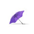 Зонт трость BLUNT Classic New (Violet Purple), фиолетовый