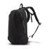 Рюкзак WEXLEY STEM 20L 1680D Cordura Ballistic, черный