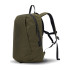 Рюкзак WEXLEY STEM 20L X-Pac X42, оливковый