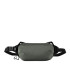 Поясная сумка WANDRD D1 Fanny Pack (All-New) 2L, Green Поясная сумка WANDRD D1 Fanny Pack (All-New) 2L, Green