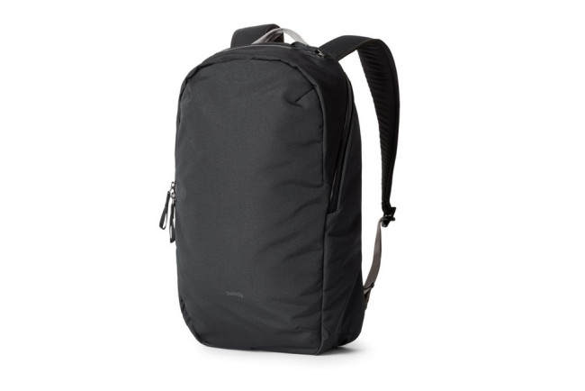 Рюкзак Bellroy Via Backpack - Slate