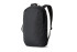 Рюкзак Bellroy Via Backpack - Slate