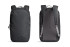 Рюкзак Bellroy Via Backpack - Slate