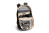 Рюкзак Bellroy Via Backpack - Slate