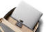 Рюкзак Bellroy Via Backpack - Slate