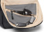 Рюкзак Bellroy Via Backpack - Slate