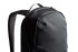 Рюкзак Bellroy Via Backpack - Slate