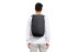 Рюкзак Bellroy Via Backpack - Slate