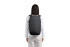 Рюкзак Bellroy Via Backpack - Slate