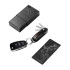 Ключница Orbitkey Key Organiser Darth Vader, мульти
