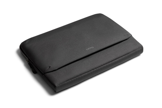 Чехол для ноутбука Bellroy Laptop Caddy 16 - Slate Чехол для ноутбука Bellroy Laptop Caddy 16 - Slate