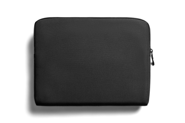 Чехол для ноутбука Bellroy Laptop Caddy 16 - Slate Чехол для ноутбука Bellroy Laptop Caddy 16 - Slate