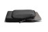Чехол для ноутбука Bellroy Laptop Caddy 16 - Slate Чехол для ноутбука Bellroy Laptop Caddy 16 - Slate