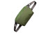 Сумка слинг Bellroy Venture Sling 9L - RangerGreen Сумка слинг Bellroy Venture Sling 9L - RangerGreen