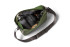 Сумка слинг Bellroy Venture Sling 9L - RangerGreen Сумка слинг Bellroy Venture Sling 9L - RangerGreen