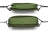 Сумка слинг Bellroy Venture Sling 9L - RangerGreen Сумка слинг Bellroy Venture Sling 9L - RangerGreen