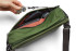 Сумка слинг Bellroy Venture Sling 9L - RangerGreen Сумка слинг Bellroy Venture Sling 9L - RangerGreen
