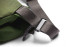 Сумка слинг Bellroy Venture Sling 9L - RangerGreen Сумка слинг Bellroy Venture Sling 9L - RangerGreen